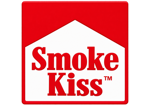 SmokeKiss
